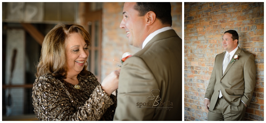 greenville sc wedding photographers photographer weddings at central roller mill_0462.jpg