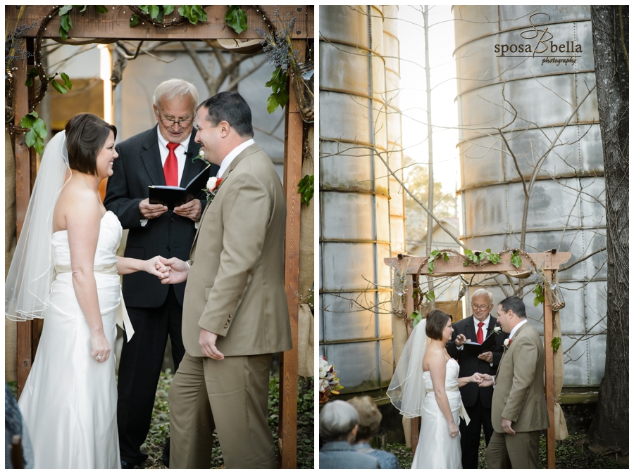 greenville sc wedding photographers photographer weddings at central roller mill_0464.jpg