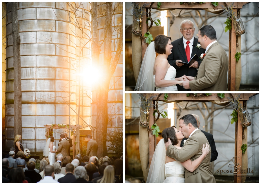 greenville sc wedding photographers photographer weddings at central roller mill_0465.jpg