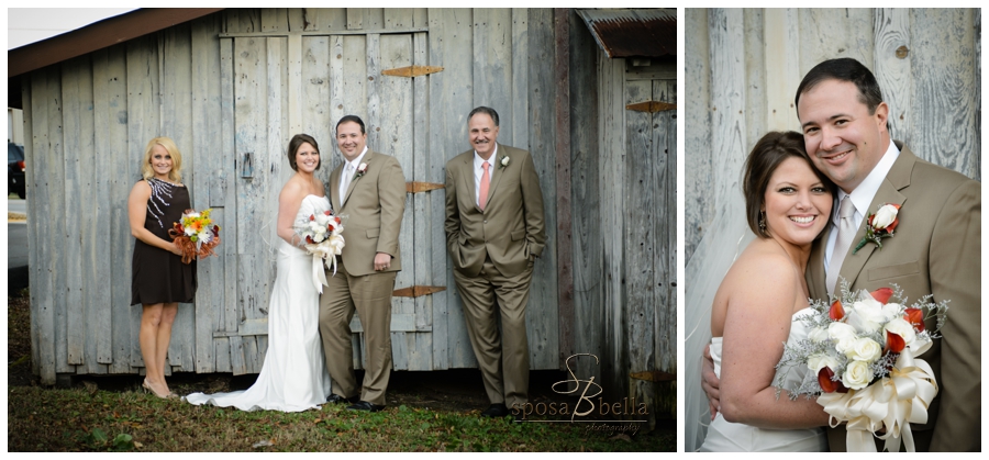 greenville sc wedding photographers photographer weddings at central roller mill_0466.jpg