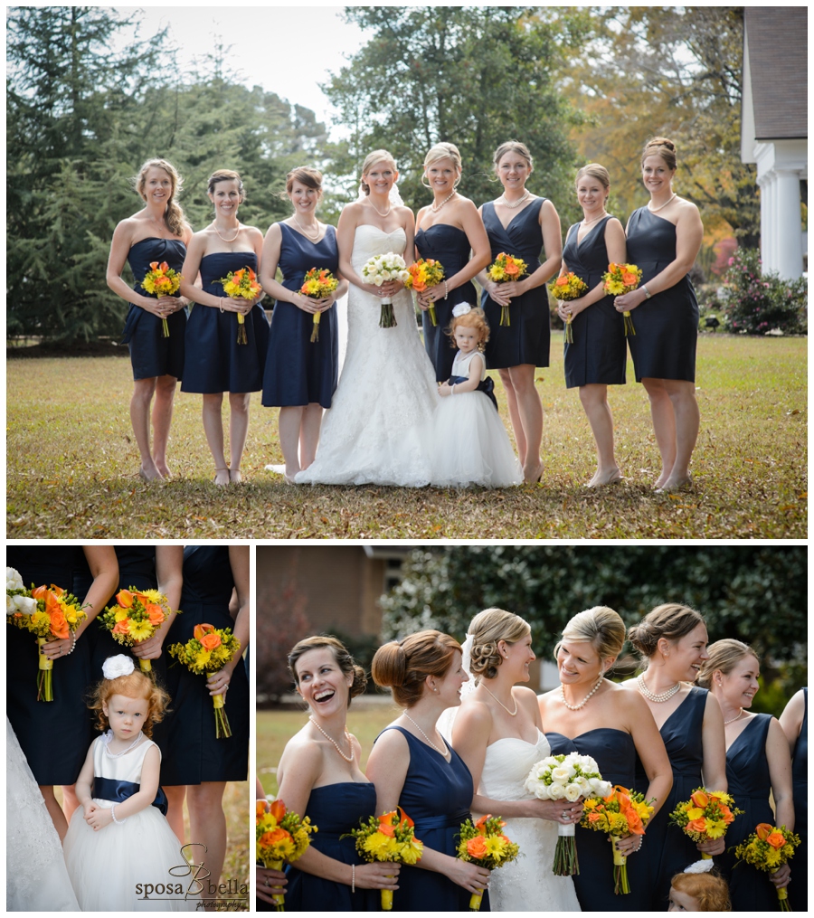 greenville sc wedding photographers photographer weddings at chattooga belle farm_0379.jpg