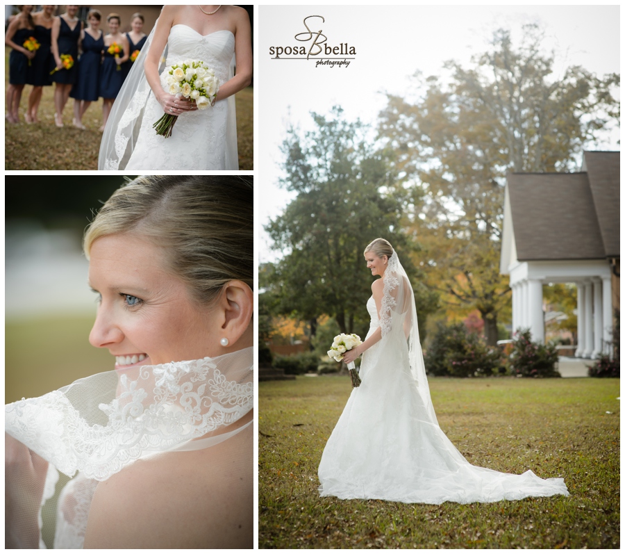 greenville sc wedding photographers photographer weddings at chattooga belle farm_0380.jpg