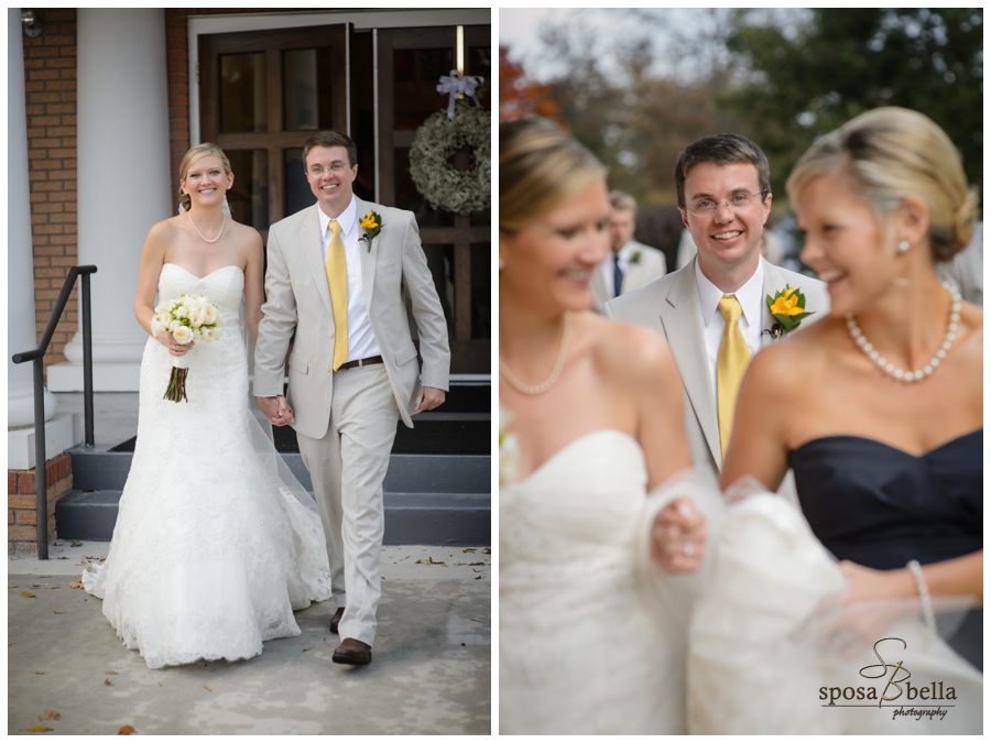 greenville sc wedding photographers photographer weddings at chattooga belle farm_0388.jpg