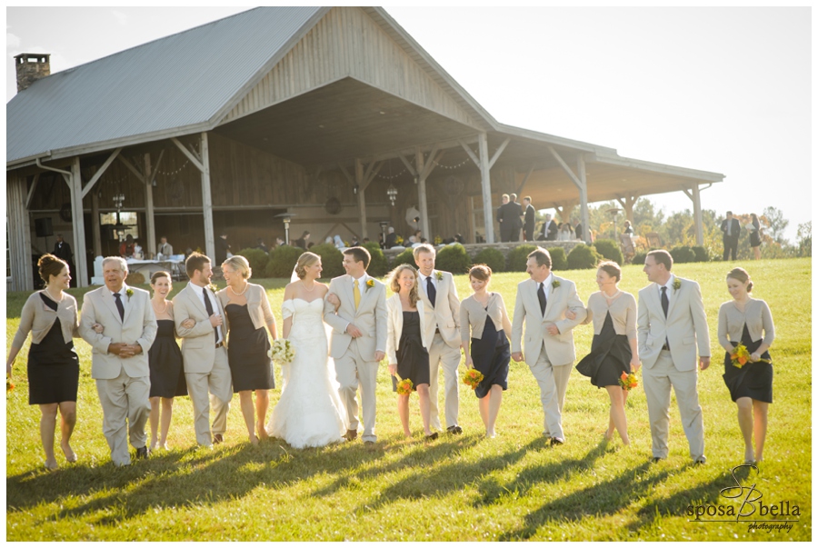 greenville sc wedding photographers photographer weddings at chattooga belle farm_0394.jpg