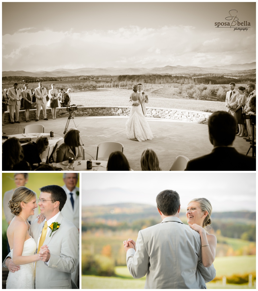 greenville sc wedding photographers photographer weddings at chattooga belle farm_0395.jpg