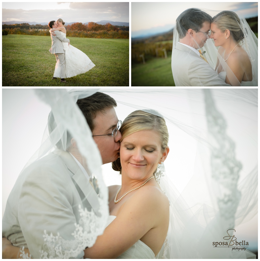 greenville sc wedding photographers photographer weddings at chattooga belle farm_0397.jpg