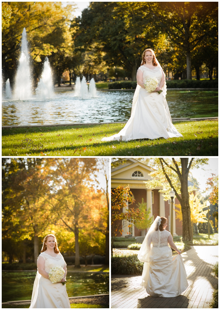 greenville sc wedding photographers photographer weddings at furman university_0401.jpg