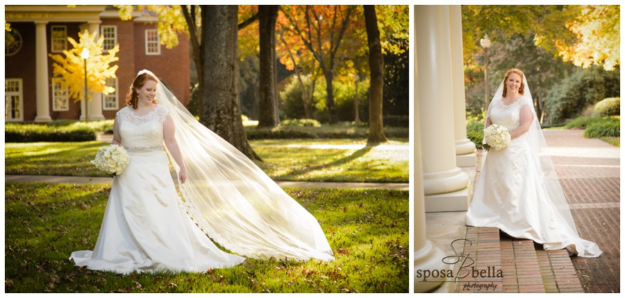 greenville sc wedding photographers photographer weddings at furman university_0402.jpg