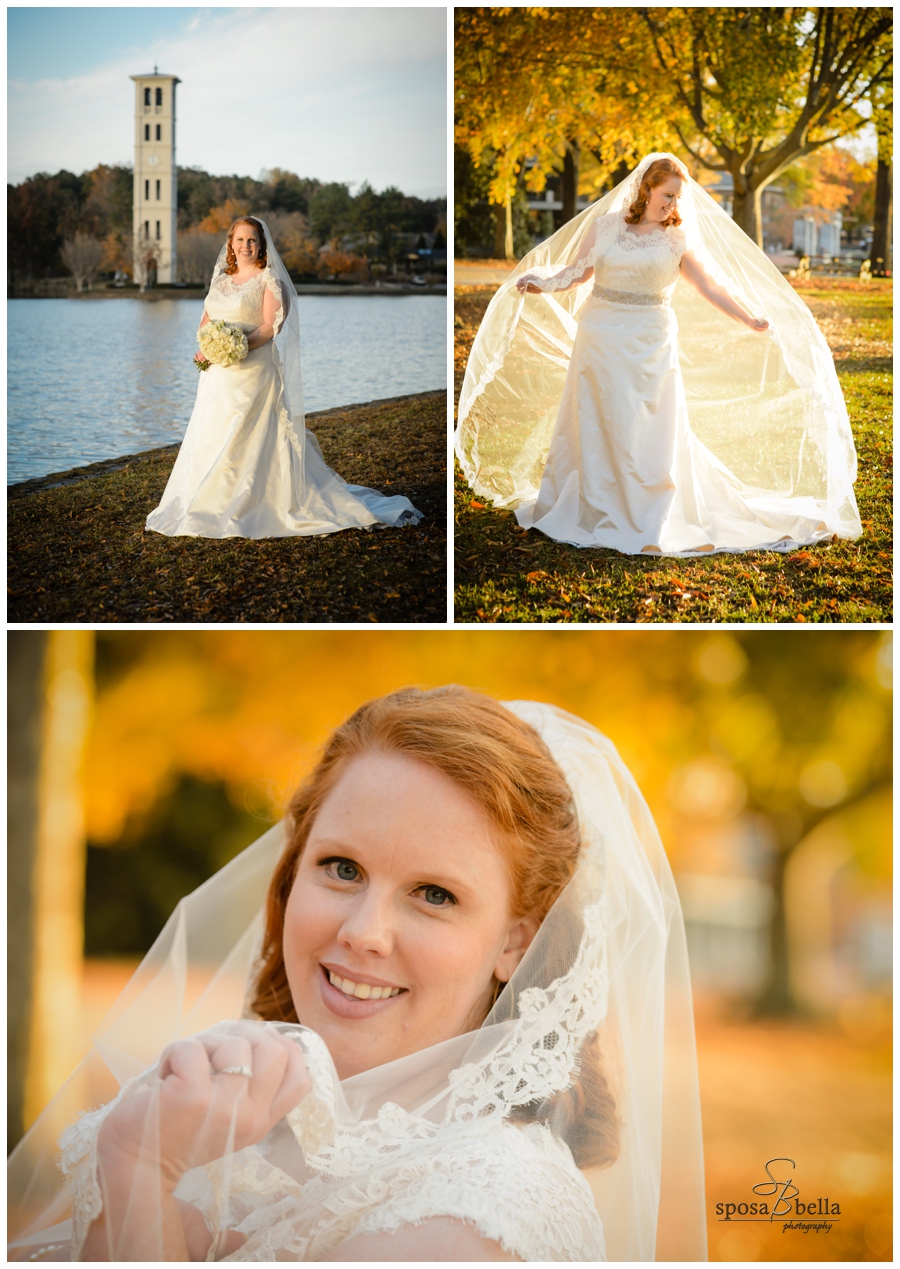 greenville sc wedding photographers photographer weddings at furman university_0405.jpg