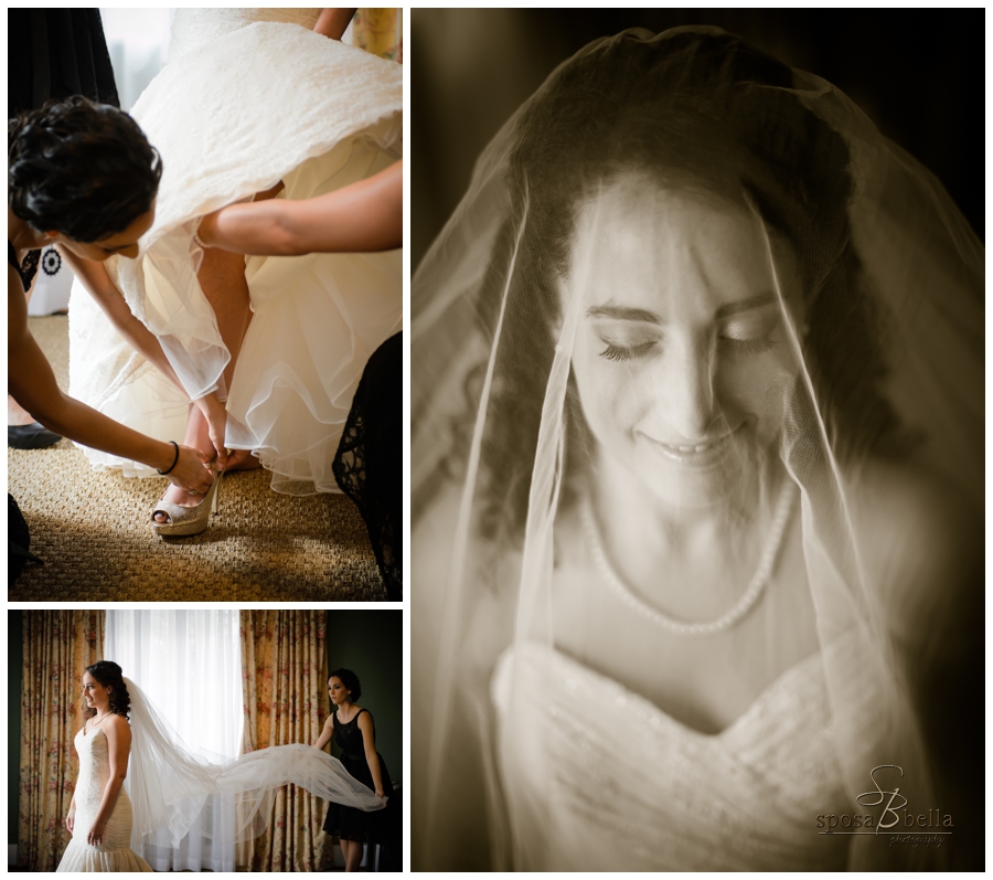 greenville sc wedding photographers photographer weddings at the millstone at adams pond_0417.jpg