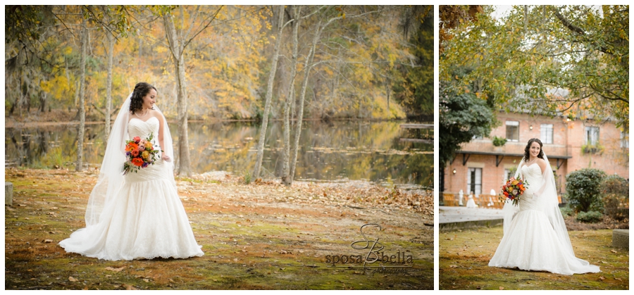 greenville sc wedding photographers photographer weddings at the millstone at adams pond_0422.jpg