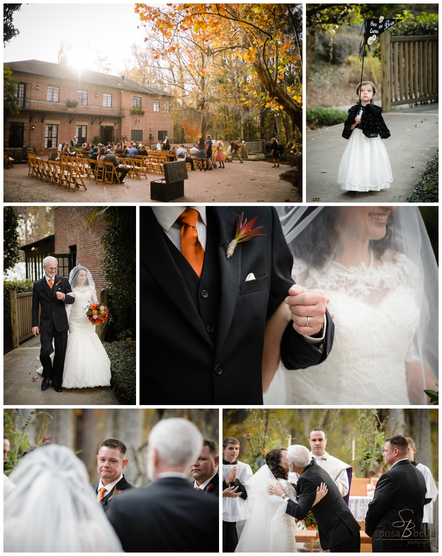 greenville sc wedding photographers photographer weddings at the millstone at adams pond_0430.jpg