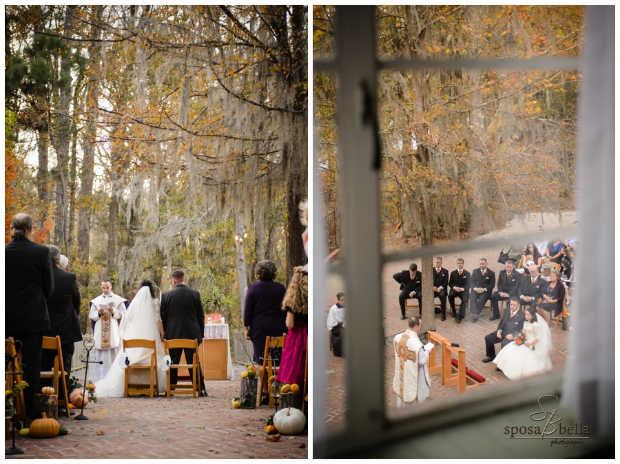 greenville sc wedding photographers photographer weddings at the millstone at adams pond_0431.jpg