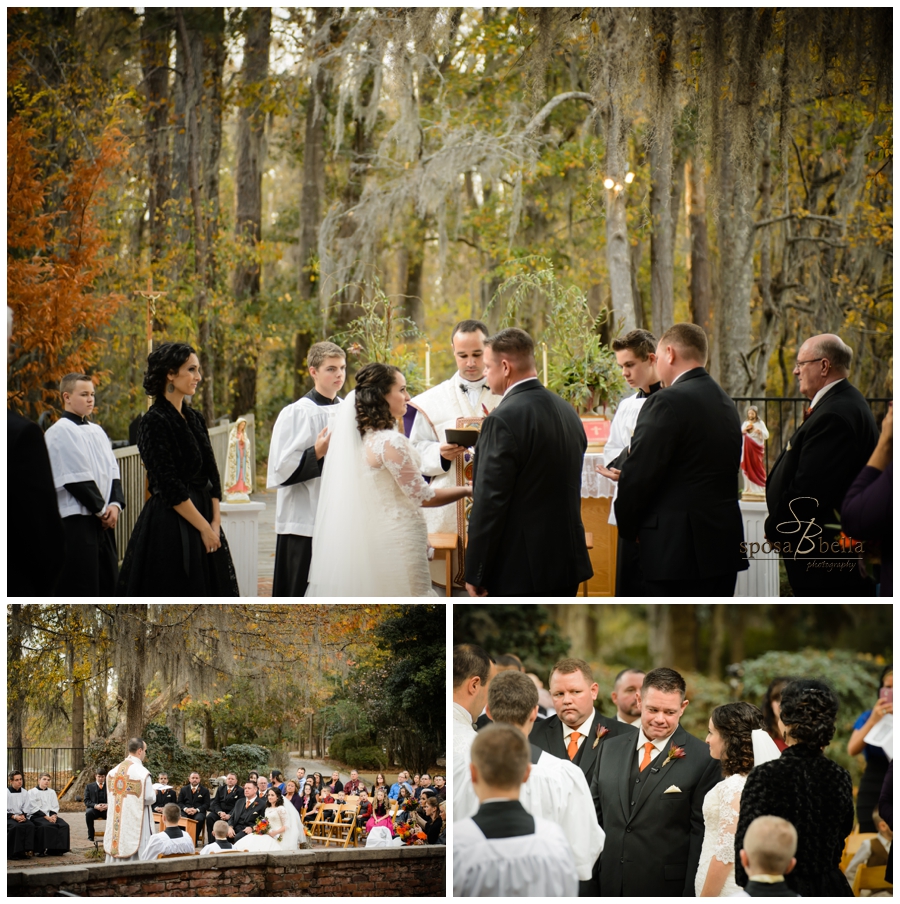 greenville sc wedding photographers photographer weddings at the millstone at adams pond_0432.jpg