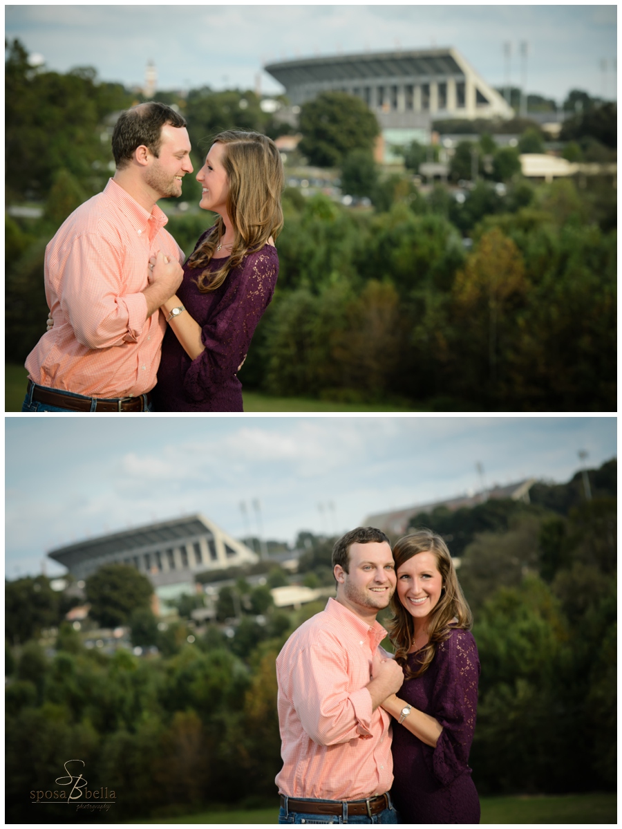 greenville sc wedding photographers photographer weddings clemson university weddings_0265.jpg