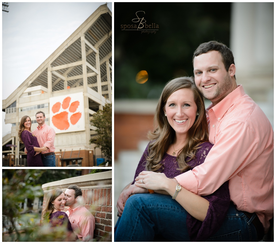 greenville sc wedding photographers photographer weddings clemson university weddings_0268.jpg