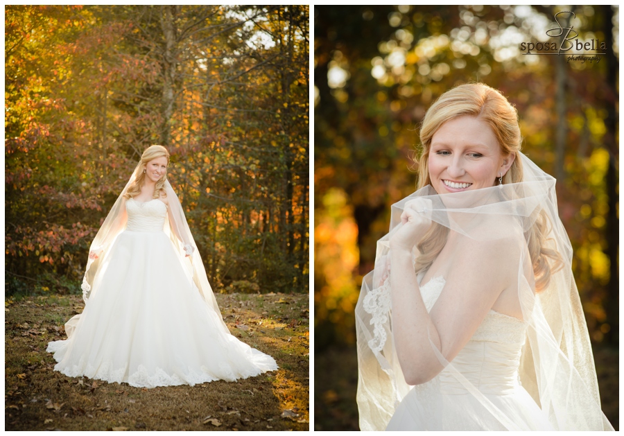 greenville sc wedding photographers photographer_0409.jpg