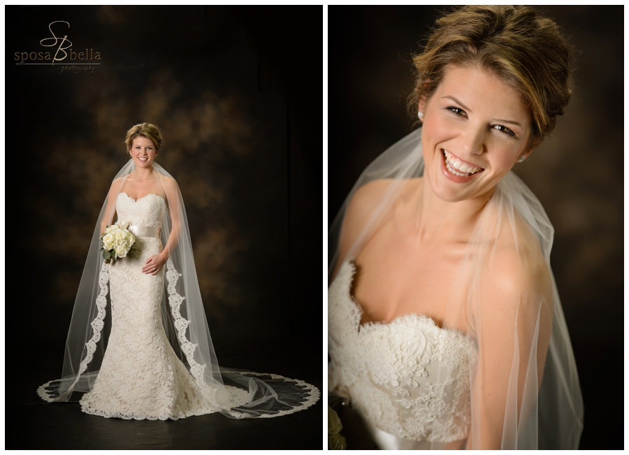 greenville sc wedding photographers photographer walhalla seneca weddings_0515.jpg