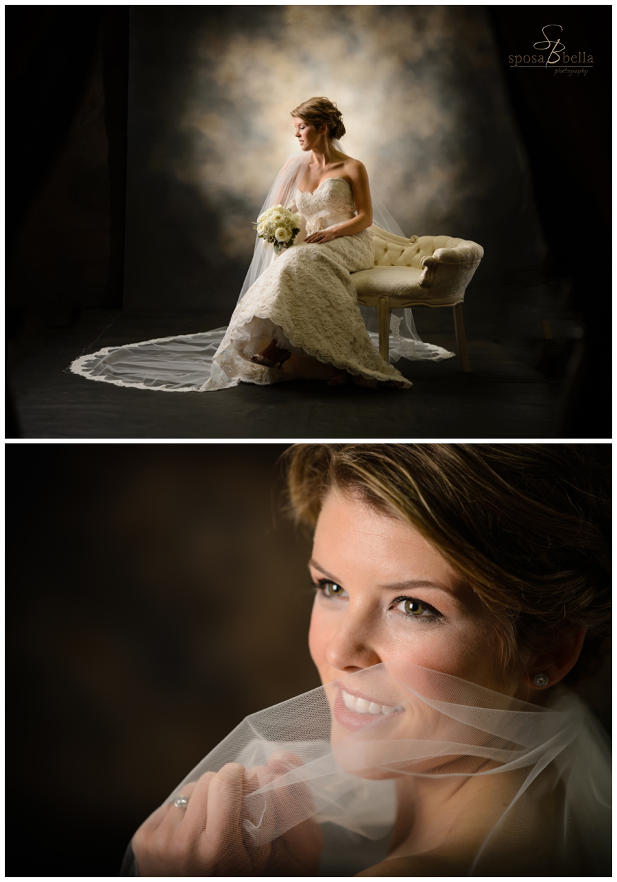 greenville sc wedding photographers photographer walhalla seneca weddings_0520.jpg