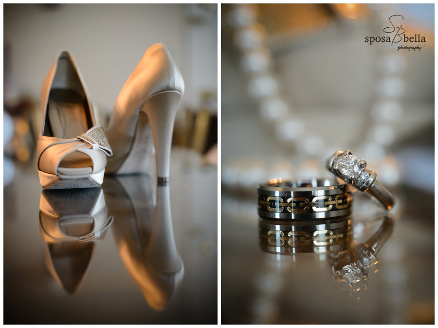 greenville sc wedding photographers photographer weddings at the hilton_0474.jpg