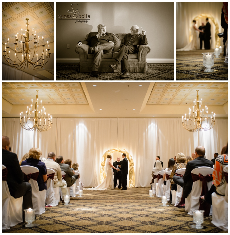 greenville sc wedding photographers photographer weddings at the hilton_0478.jpg