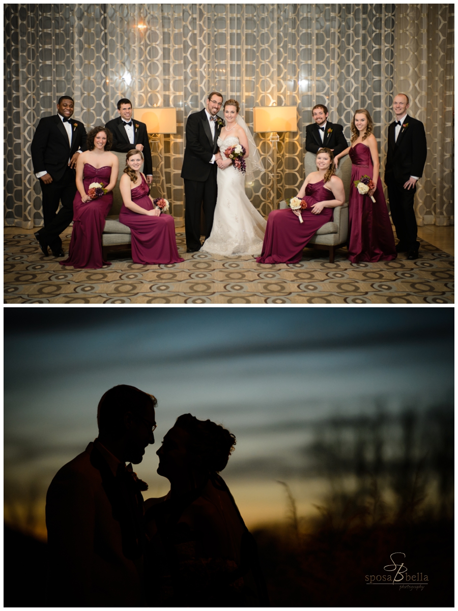 greenville sc wedding photographers photographer weddings at the hilton_0479.jpg