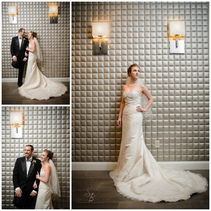 greenville sc wedding photographers photographer weddings at the hilton_0480.jpg