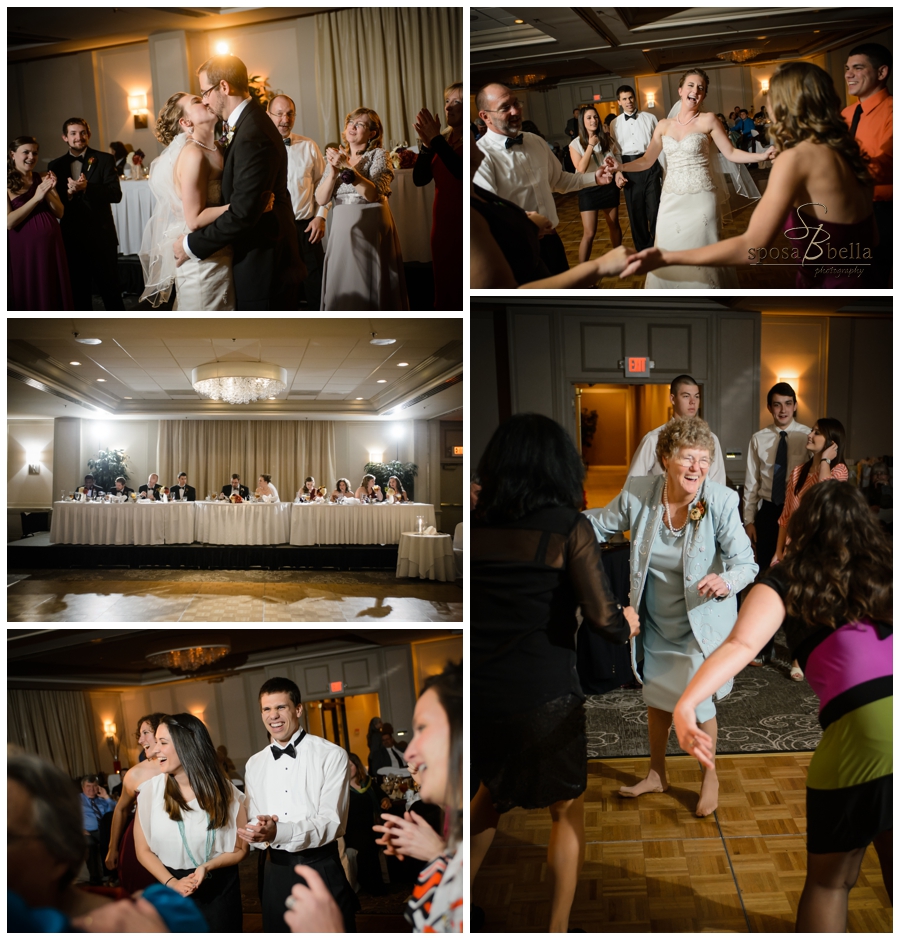 greenville sc wedding photographers photographer weddings at the hilton_0482.jpg