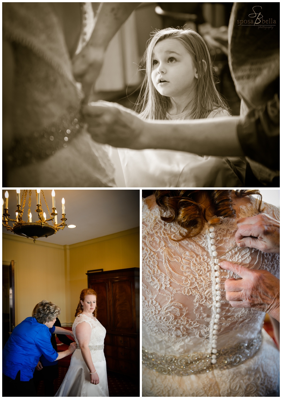 greenville sc wedding photographers photographer weddings at the poinsett club_0495.jpg