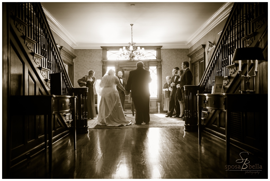 greenville sc wedding photographers photographer weddings at the poinsett club_0498.jpg