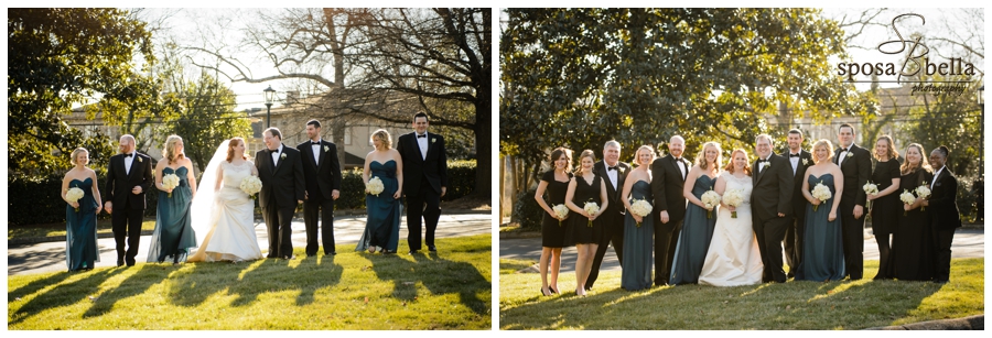 greenville sc wedding photographers photographer weddings at the poinsett club_0505.jpg