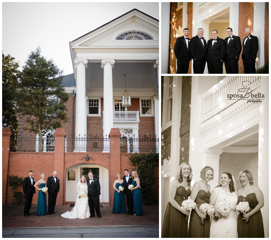 greenville sc wedding photographers photographer weddings at the poinsett club_0507.jpg