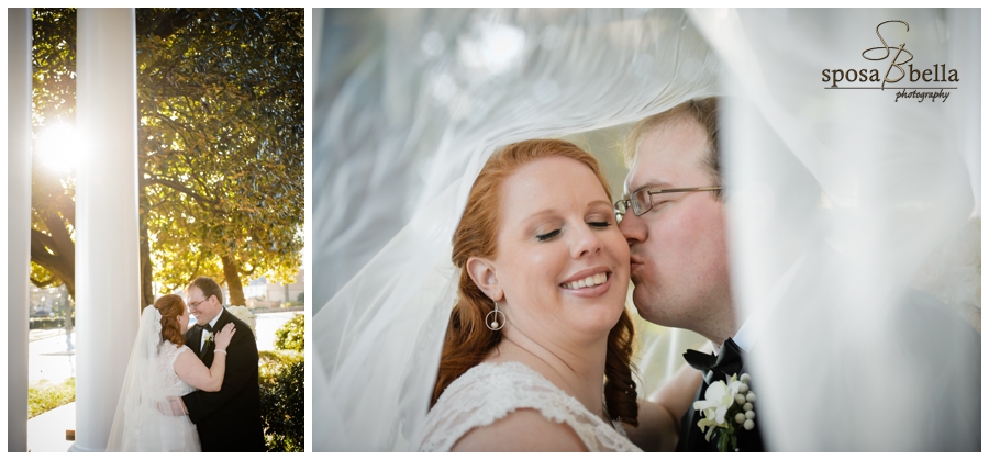 greenville sc wedding photographers photographer weddings at the poinsett club_0508.jpg