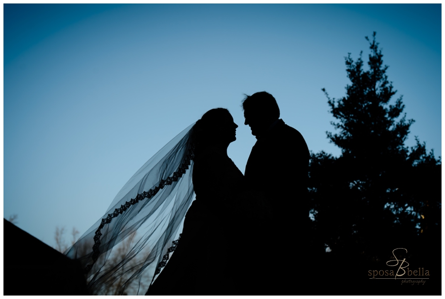 greenville sc wedding photographers photographer weddings at the poinsett club_0510.jpg