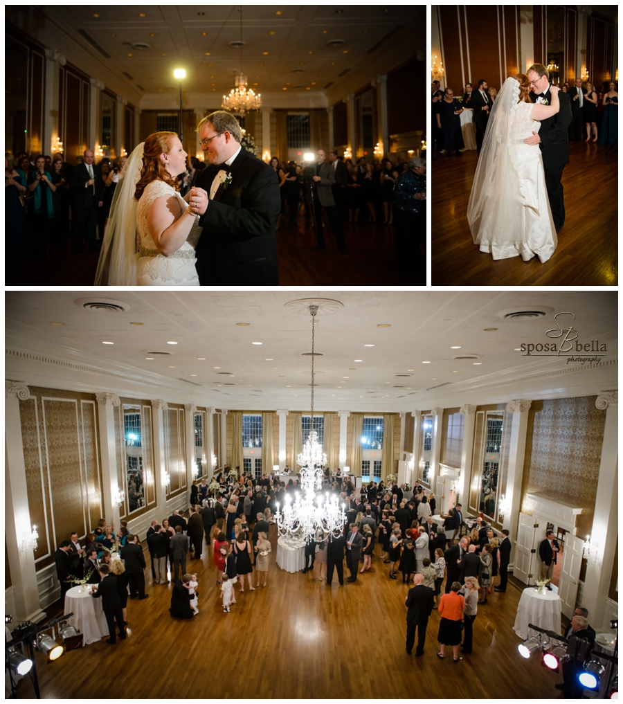 greenville sc wedding photographers photographer weddings at the poinsett club_0512.jpg