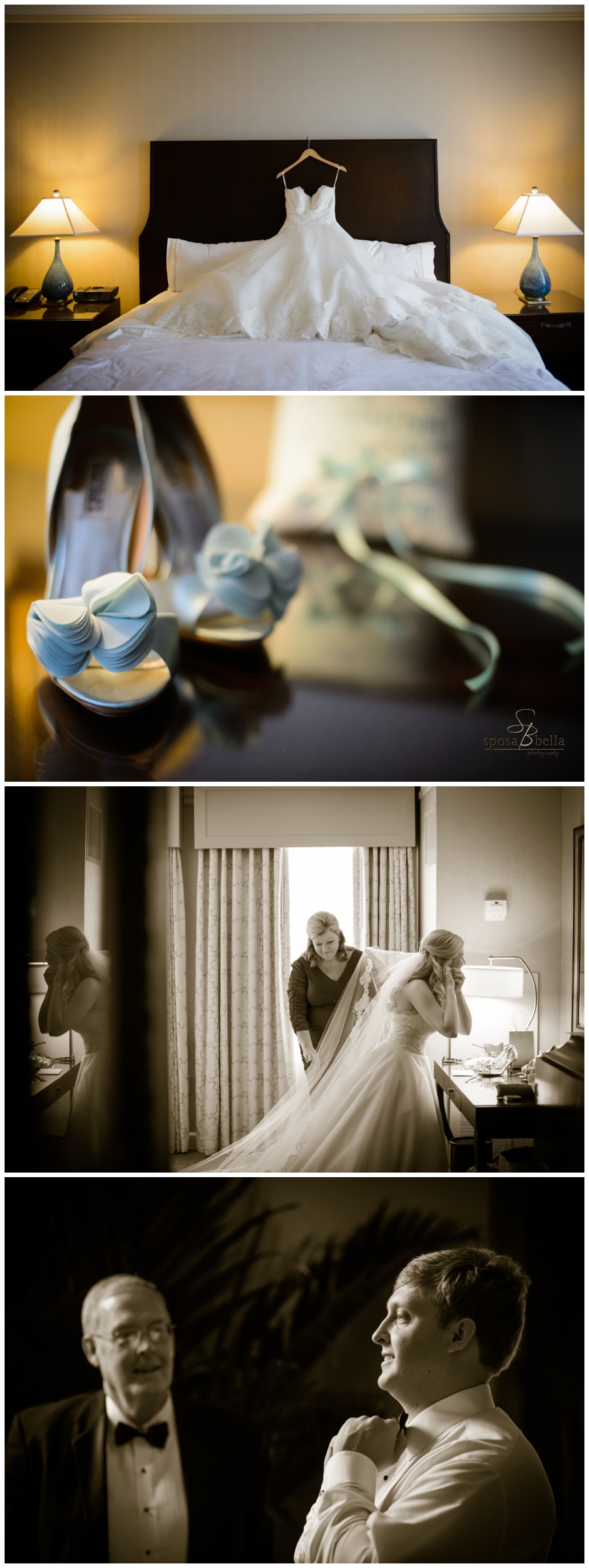 greenville sc wedding photographers photographer weddings at the westin poinsett_0484.jpg