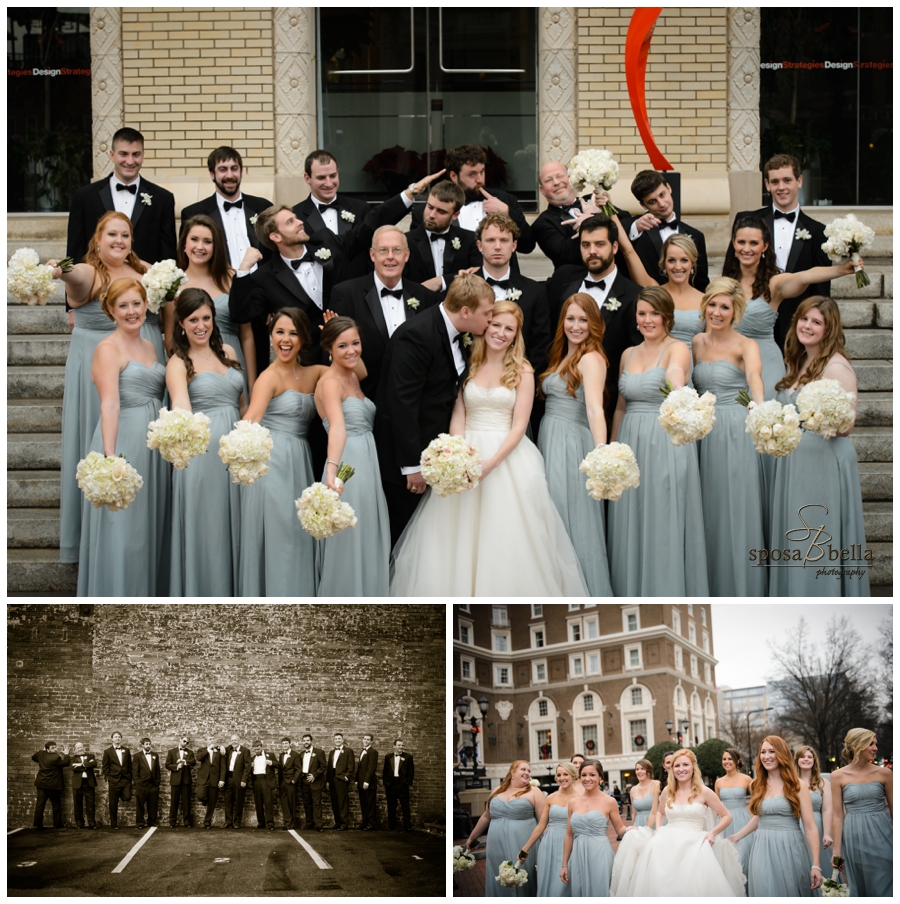 greenville sc wedding photographers photographer weddings at the westin poinsett_0486.jpg