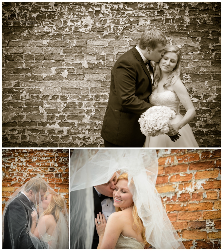 greenville sc wedding photographers photographer weddings at the westin poinsett_0487.jpg