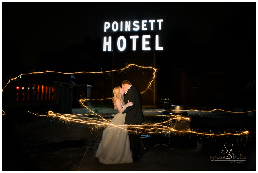 greenville sc wedding photographers photographer weddings at the westin poinsett_0489.jpg