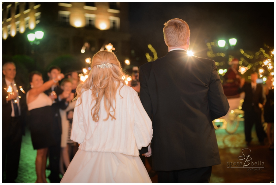 greenville sc wedding photographers photographer weddings at the westin poinsett_0492.jpg