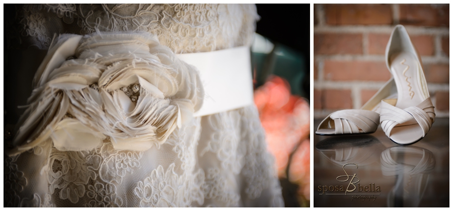 greenville sc wedding photographers photographer certus loft weddings_0656.jpg