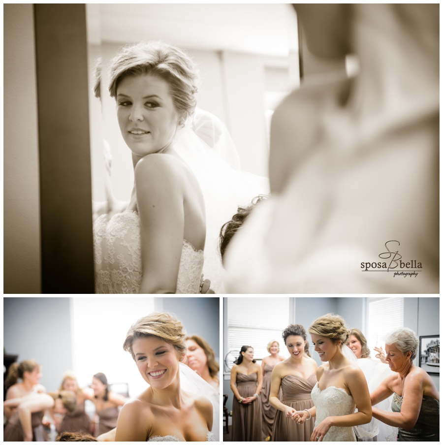 greenville sc wedding photographers photographer certus loft weddings_0657.jpg