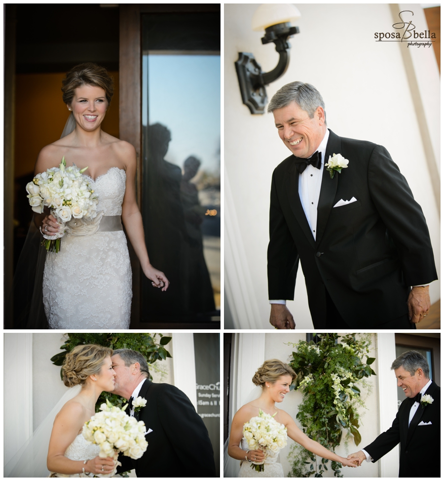 greenville sc wedding photographers photographer certus loft weddings_0658.jpg