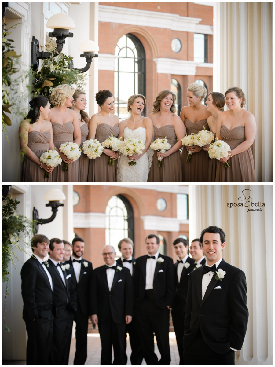 greenville sc wedding photographers photographer certus loft weddings_0660.jpg