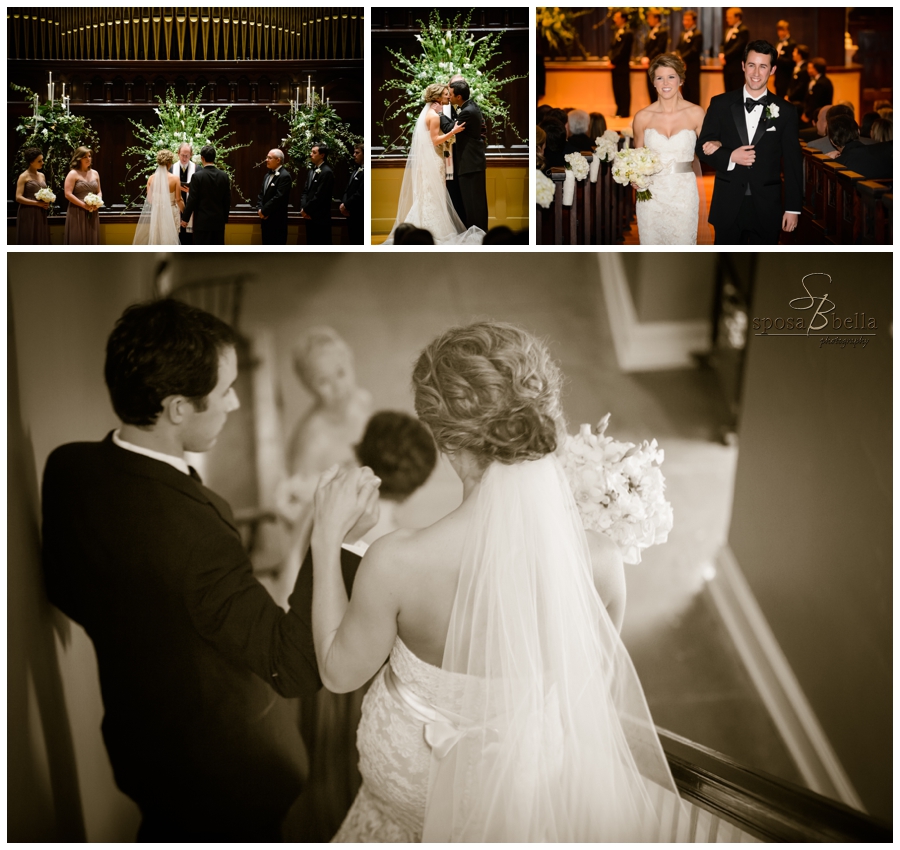 greenville sc wedding photographers photographer certus loft weddings_0664.jpg