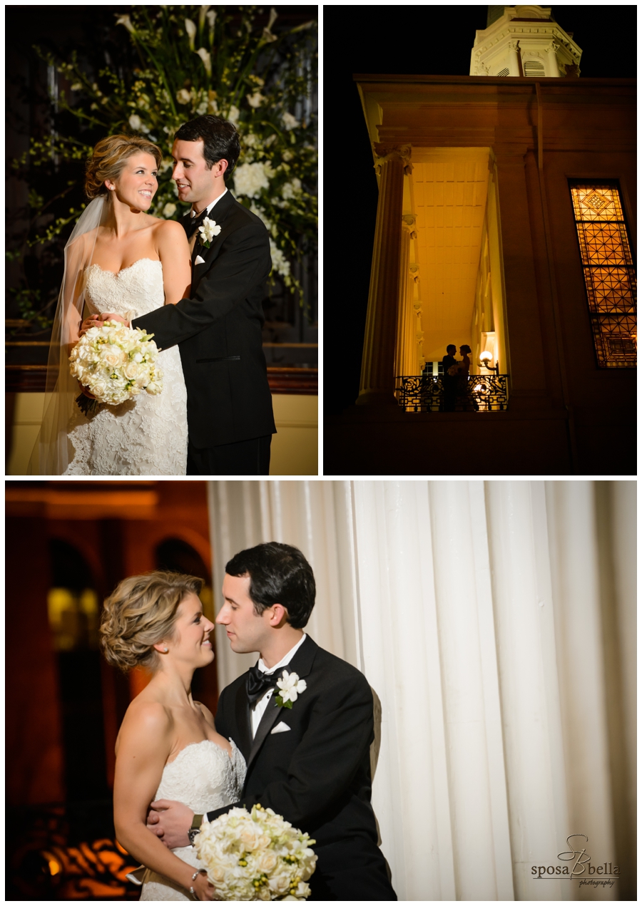 greenville sc wedding photographers photographer certus loft weddings_0665.jpg