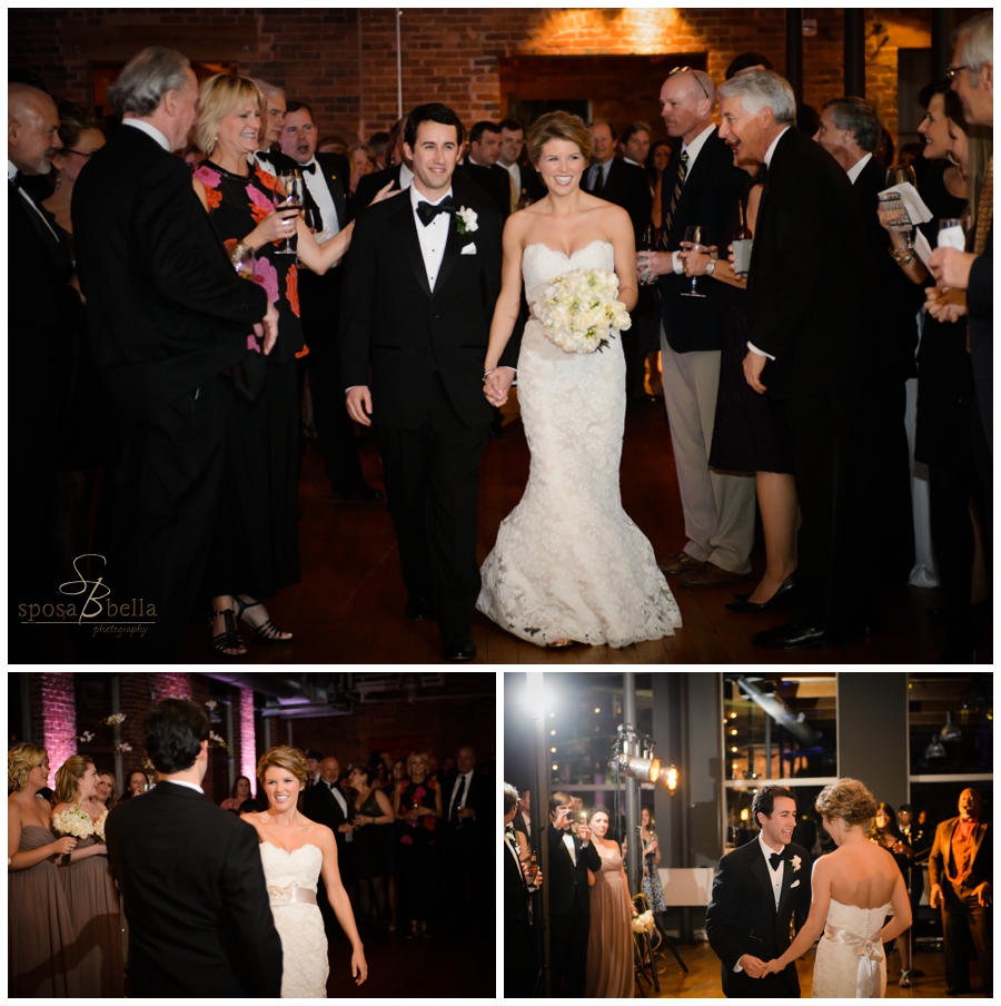 greenville sc wedding photographers photographer certus loft weddings_0668.jpg