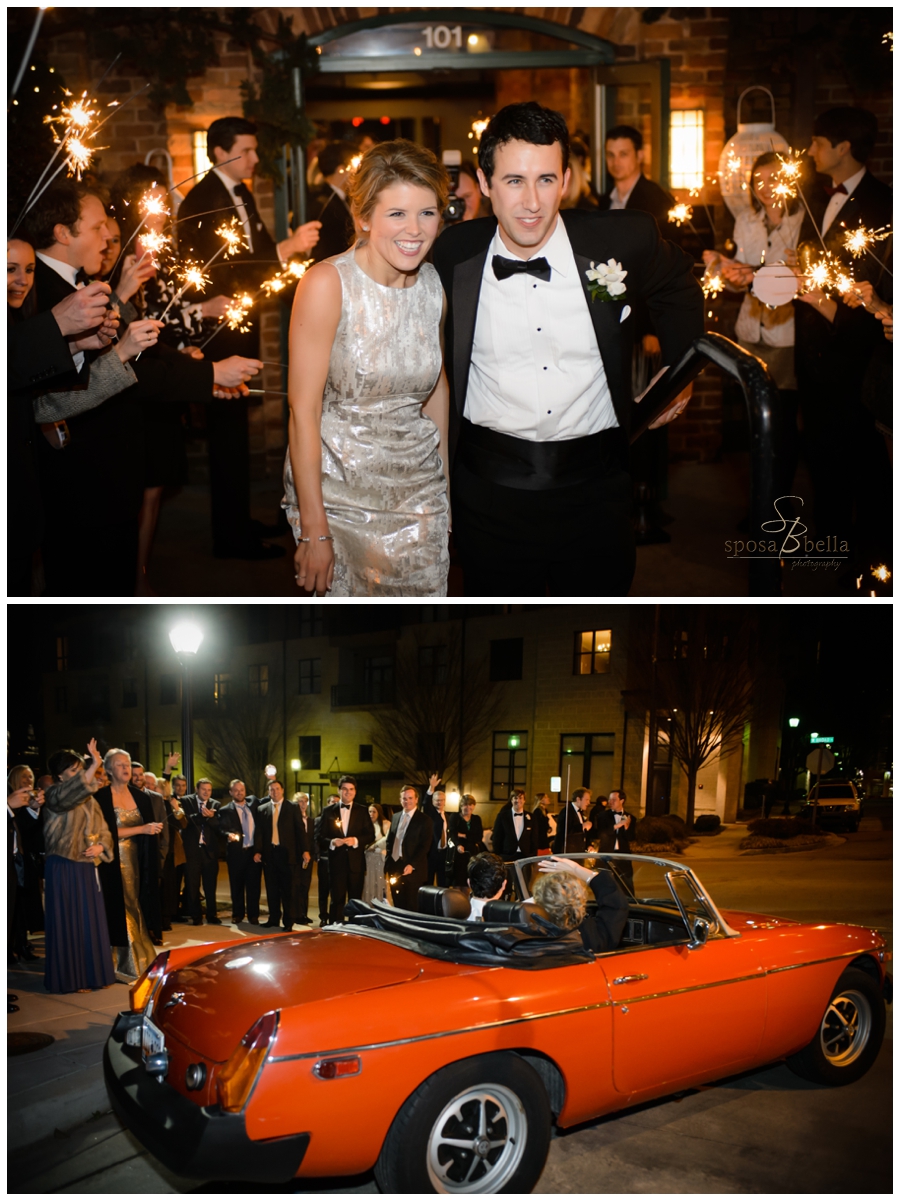 greenville sc wedding photographers photographer certus loft weddings_0670.jpg