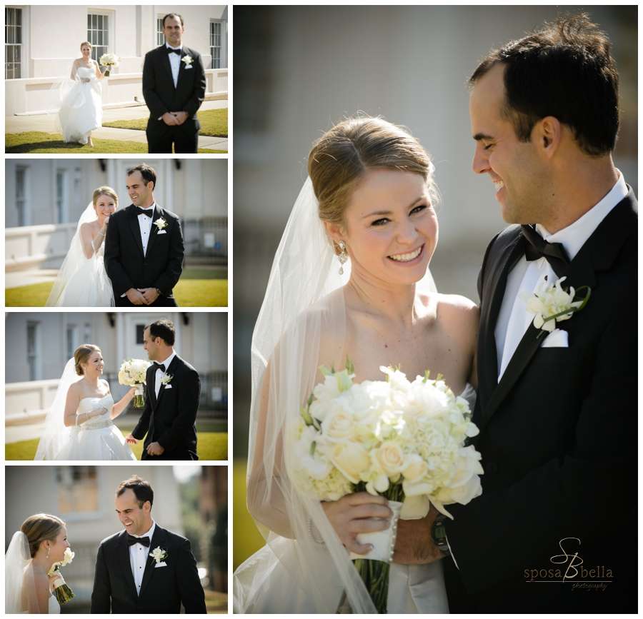 greenville sc wedding photographers photographer greenville sc wedding_0524.jpg