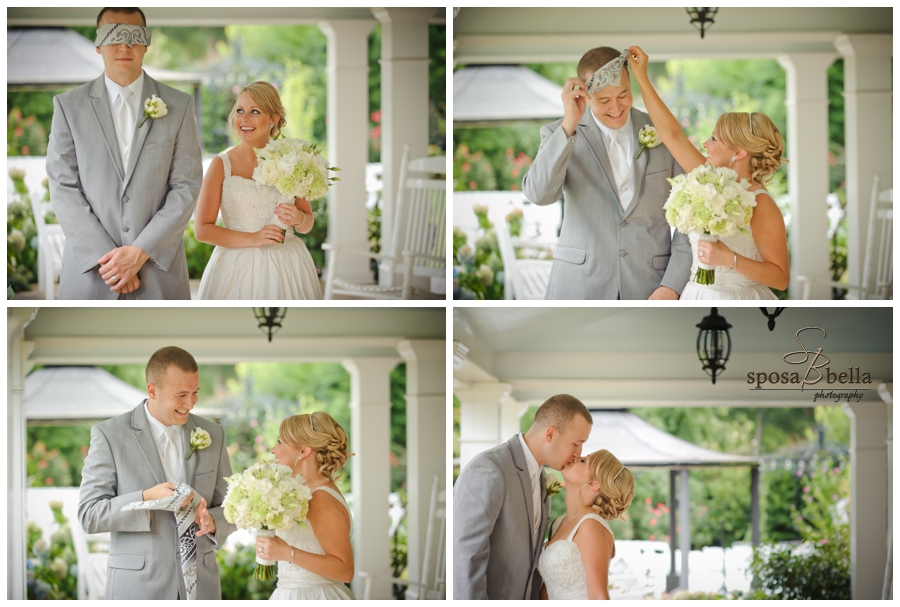 greenville sc wedding photographers photographer greenville sc wedding_0525.jpg